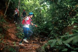 BIB: 
                            <button type="button" onclick="openModal(24858678)" class="btn btn-primary btn-sm float-right btn-popup" data-toggle="modal" data-target=".modal-high-quality">
                        <i class="fas fa-shopping-cart"></i> Add to Cart
                    </button>
                                            <button type="button" onclick="isThisMe(24858678, true)" class="btn btn-success btn-sm float-right btn-popup btn-isme hidden" data-toggle="tooltip" data-placement="bottom" title="นี่คือรูปของคุณใช่ไหม คลิกที่นี่เพื่อเอาเข้าอัลบั้ม">
                        <i class="fas fa-plus"></i> Add to album
                    </button>
                    <button type="button" onclick="isThisMe(24858678, false)" class="btn btn-warning btn-sm float-right btn-popup btn-isnotme hidden">
                        <i class="fas fa-ban"></i> Remove from album
                    </button>